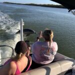 Private Sunset Cruise in Naples Bay - How the Experience Looks from the Water