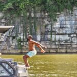 Private Sunset Cruise on the Tennessee River - Who Will Love This Tour?