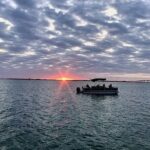Private Sunset Cruise South Padre Island - Final Thoughts