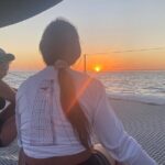 Private Sunset Cruise to Raiatea Sailinity - Is This Experience Worth It?