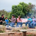 Private Sunset Dinner Horseback Ride - Who Is This Tour For?