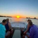 Private Sunset Eco Tour of Marco & 10,000 Islands - Exploring Goodland and the Local Vibe