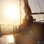 Private Sunset Sail for 3-6 People - Key Points