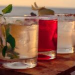 Private Sunset Sailing Cruise in Puerto Vallarta - Dining and Drinks: A Highlight for Many