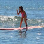 Private Sunset Surf Lesson in Kihei - Why Choose a Sunset Surf Lesson?