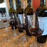 Private Sunset Wine Tour with Dinner - Niagara On The Lake - Why the wineries matter