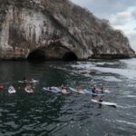 Private SUP Yoga and Snorkeling Adventure to Los Arcos - What to Expect from the Tour