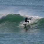 Private Surf Coaching Session in New South Wales - A Closer Look at the Itinerary and Locations