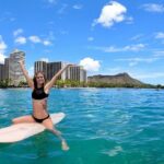 Private Surf Lesson - Frequently Asked Questions