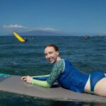 Private Surf Lesson - What Travelers Say
