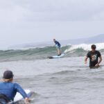 Private Surf Lesson at Kalama Park in Kihei - What You Can Expect from the Experience