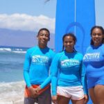 Private Surf Lesson for Group of 3-5 Near Lahaina - Why This Surf Lesson Is Worth It