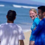 Private Surf Lesson for One Near Lahaina - Why Choose a Private Surf Lesson Near Lahaina?