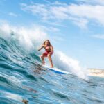 Private Surf Lesson in Baja, East Cape - An Honest Look at the Private Surf Lesson Experience