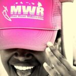 Private Surf Lesson in Lahaina - The Value of the Experience