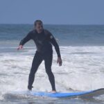 Private Surf Lesson Newport Beach, California - Who Will Love This Experience