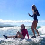 Private Surf Lesson on Maui South Shore - FAQ