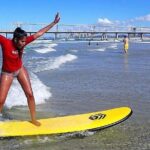 Private Surf Lesson Surfers Paradise, Main Beach, Gold Coast - Who Is This Tour Best For?
