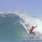 Private Surf Lesson with Transportation in Honolulu, Hawaii - Final Thoughts