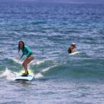 Private Surf Lessons from Kaanapali Beach - Is It Worth the Price?