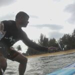 Private Surfing Lessons on the North Shore of Oahu - What’s Included and What’s Not