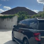 Private SUV Airport Transfer: Cancun CUN to Playa del Carmen - The Real Experience: Pros and Cons