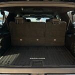 Private SUV Car Service From Los Angeles To Las Vegas - Who Is This Service Best For?