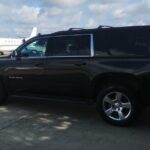 Private SUV Shuttle Hobby Airport to Galveston for Up to 6 Adults - Frequently Asked Questions