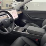 Private SUV Tour by 100% Electric Tesla - What to Expect During Your Tour