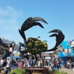 Private SUV Tour of San Francisco's Movie and TV Locations - The Value of This Experience