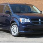 Private SUV Transfer from JFK Airport to New York or Vice versa - Why Choose a Private SUV Transfer?