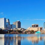 Private SUV Transfer from Orlando Airport / Hotels to Tampa City - What to Expect During Your Transfer