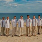 Private SUV Transfers Airport to San Jose Del Cabo Hotels - Who Should Consider This Service?