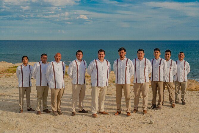 Private SUV Transfers Airport to San Jose Del Cabo Hotels - Who Should Consider This Service?