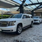Private SUV Transportation from PVR Airport to Punta Mita - Who Will Benefit Most from This Transfer?