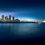Private Sydney Harbour Sunset Photo Tour & Cruise - What’s Included and What’s Not