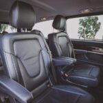 private Tahiti island discovery - The Practical Details