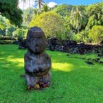 Private Tahiti Island Discovery Tour  5.5 Hours - The Experience in Practice