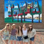 Private Tampa City Tour by Custom Golf Cart - What’s Included and How It Works