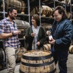 Private Tassie Distillery Tour - Tastings, Lunch and Morning Tea - Price and Value: Is It Worth It?