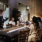 Private Tasting in Valle de Guadalupe Winery - Who Will Love This Experience?