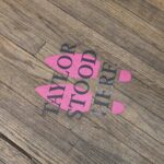 Private Taylor Swift Hotspots Walking Tour - What the Price Gets You