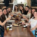 Private Temecula Wine Tour from Del Mar - Is the Price Worth It?