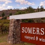 Private Temecula Wine Tour from Fallbrook - The Value of the Experience