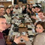 Private Temecula Wine Tour from Laguna Beach - Who Is This Tour Best For?