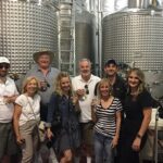 Private Temecula Wine Tour from Solana Beach - Who Should Book This Tour?