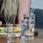 Private Tequila and Mezcal Tasting Session in Tulum - Final Thoughts: Who’s This Tour Best For?