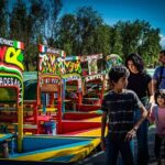 Private Tequila Craft Beer Tasting - Mexico City Floating Gardens - Who Should Consider This Tour?