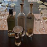 Private Tequila Tour - The Itinerary Breakdown
