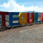 Private Tequila Tour in Guadalajara - Transportation and Flexibility